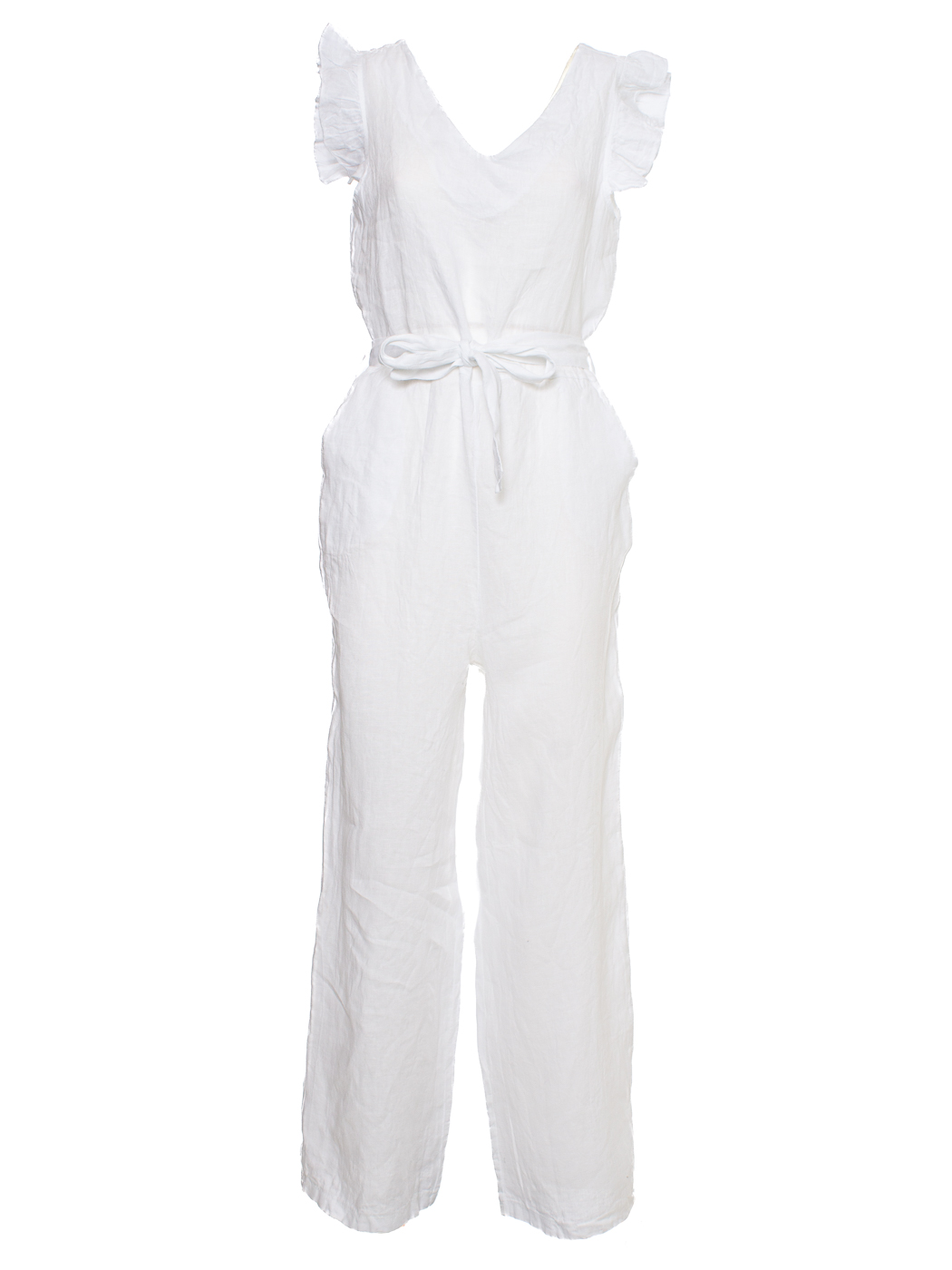  - WHITE
